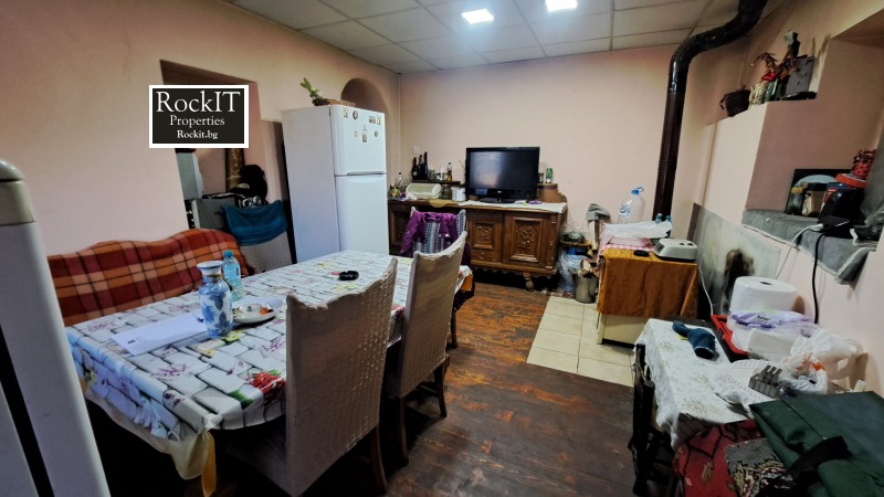 In vendita  Casa regione Sofia , Iskrets , 124 mq | 47055398 - Immagine [4]