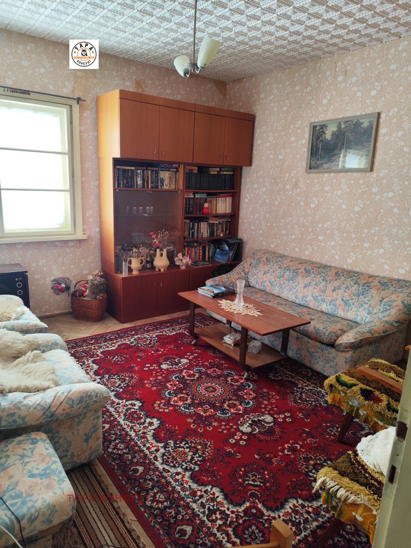 Till salu  Hus region Veliko Tarnovo , Kesarevo , 120 kvm | 11166199 - bild [5]