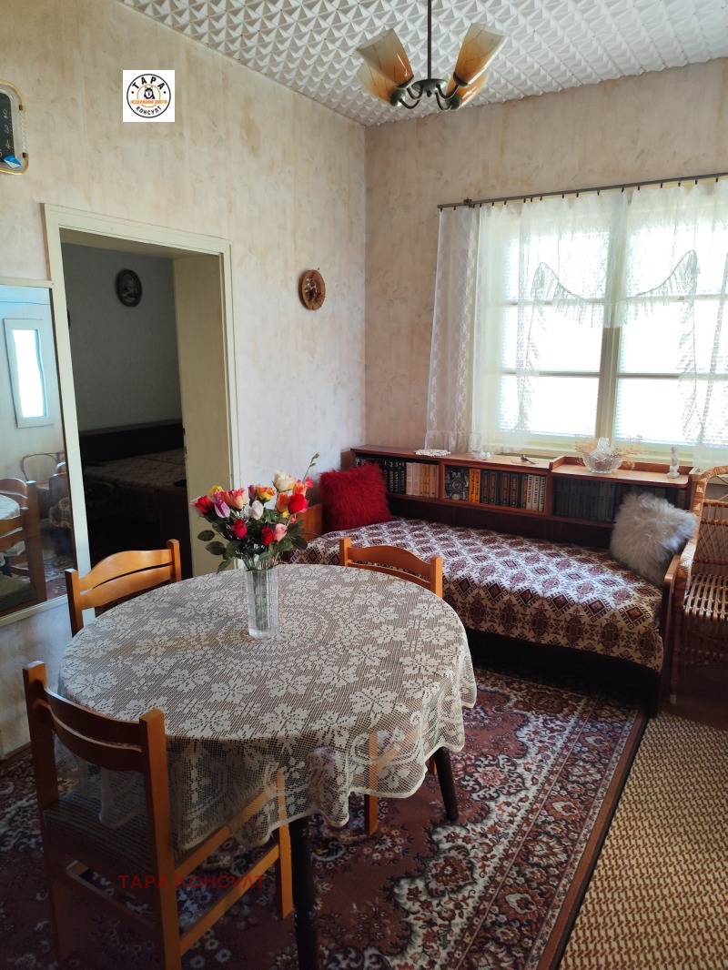 Till salu  Hus region Veliko Tarnovo , Kesarevo , 120 kvm | 11166199 - bild [2]
