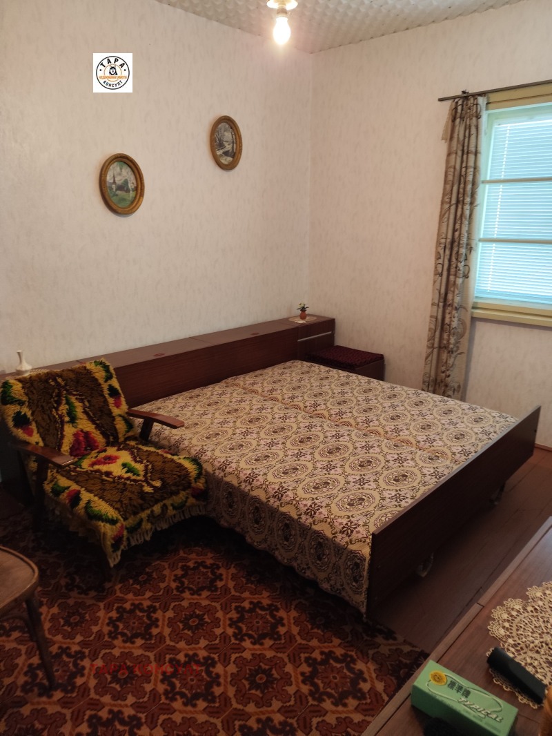 Till salu  Hus region Veliko Tarnovo , Kesarevo , 120 kvm | 11166199 - bild [4]