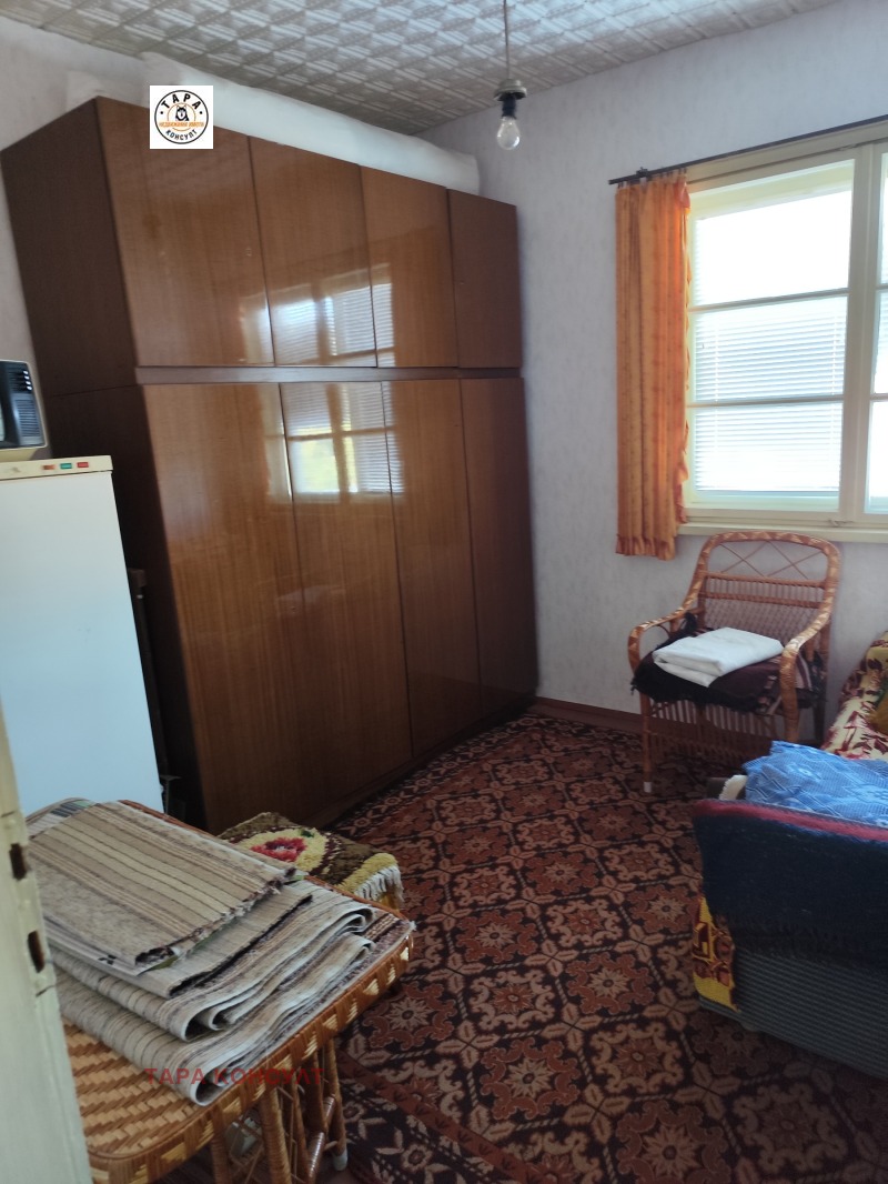 Till salu  Hus region Veliko Tarnovo , Kesarevo , 120 kvm | 11166199 - bild [3]