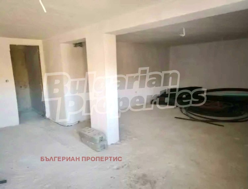 Продава КЪЩА, с. Черни връх, област Бургас, снимка 6 - Къщи - 52359789