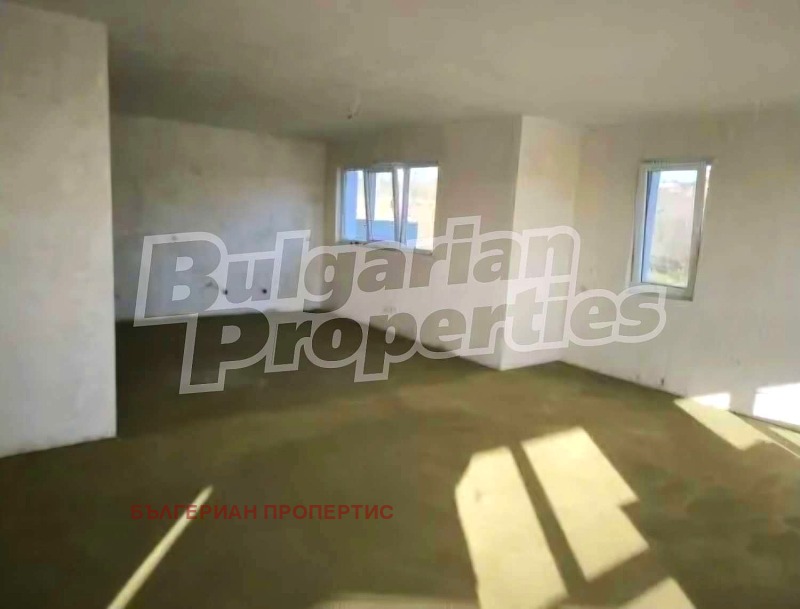 Продава КЪЩА, с. Черни връх, област Бургас, снимка 5 - Къщи - 52359789