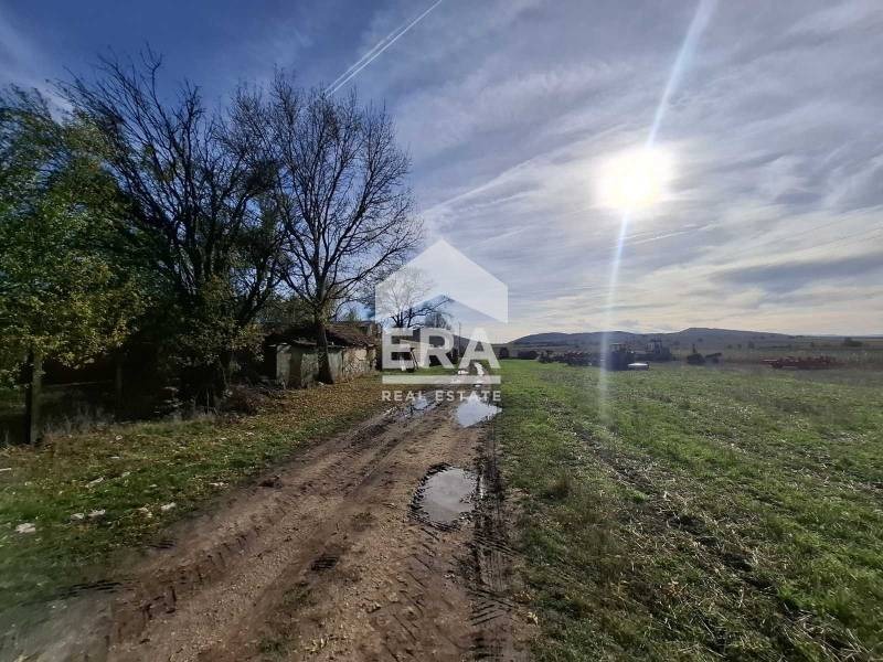 Продава КЪЩА, с. Големо Малово, област София област, снимка 2 - Къщи - 52534219