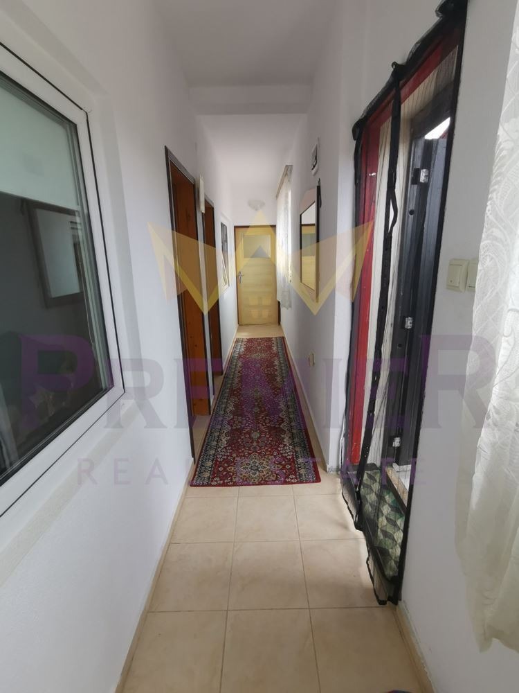 Продава КЪЩА, с. Соколово, област Добрич, снимка 6 - Къщи - 53093217