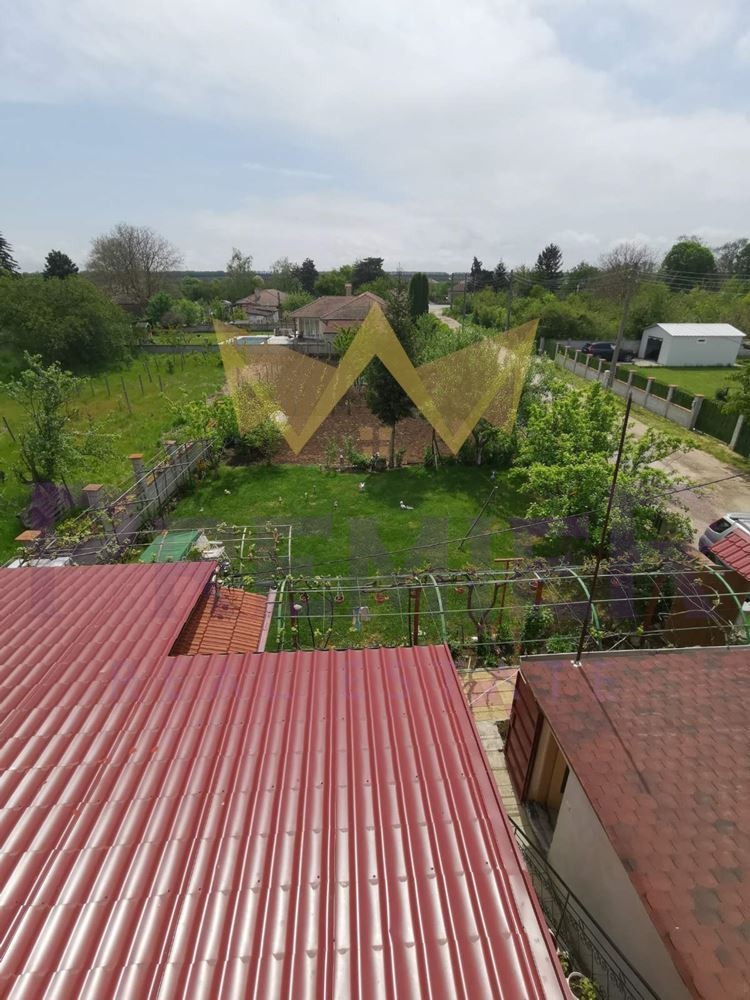 Продава КЪЩА, с. Соколово, област Добрич, снимка 15 - Къщи - 53093217