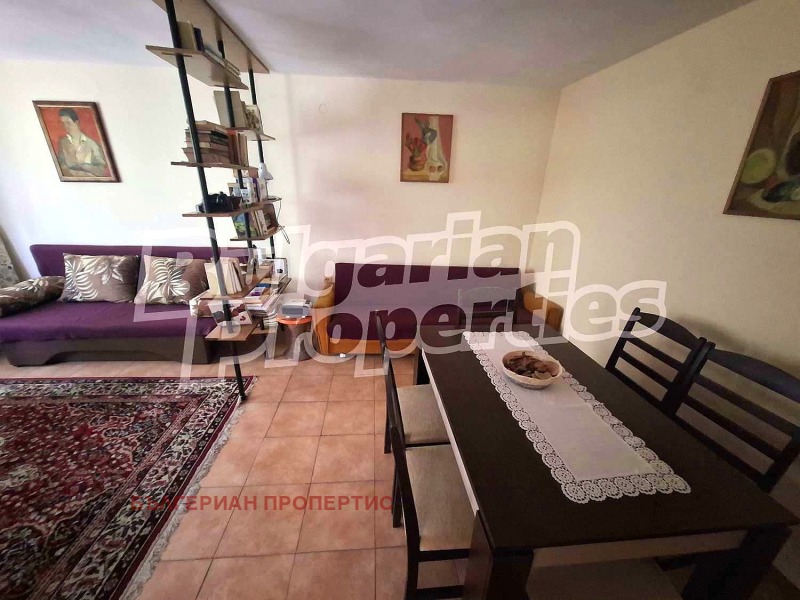 Til salgs  Villa region Burgas , Rosen , 128 kvm | 72793687 - bilde [6]