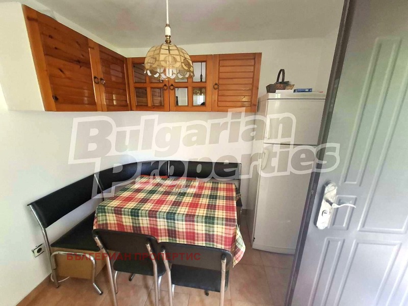Til salgs  Villa region Burgas , Rosen , 128 kvm | 72793687 - bilde [5]