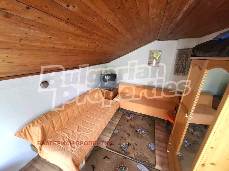 Til salgs  Villa region Burgas , Rosen , 128 kvm | 72793687 - bilde [16]