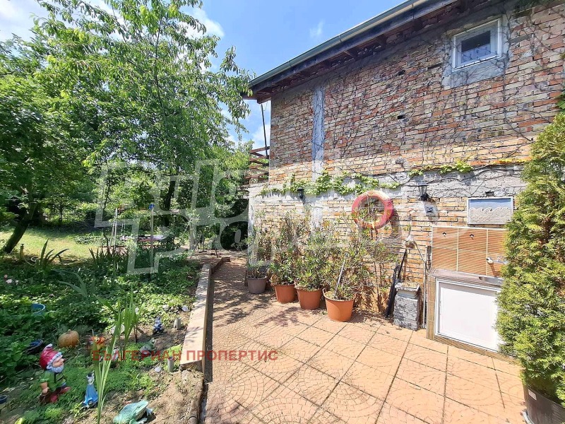 Til salgs  Villa region Burgas , Rosen , 128 kvm | 72793687