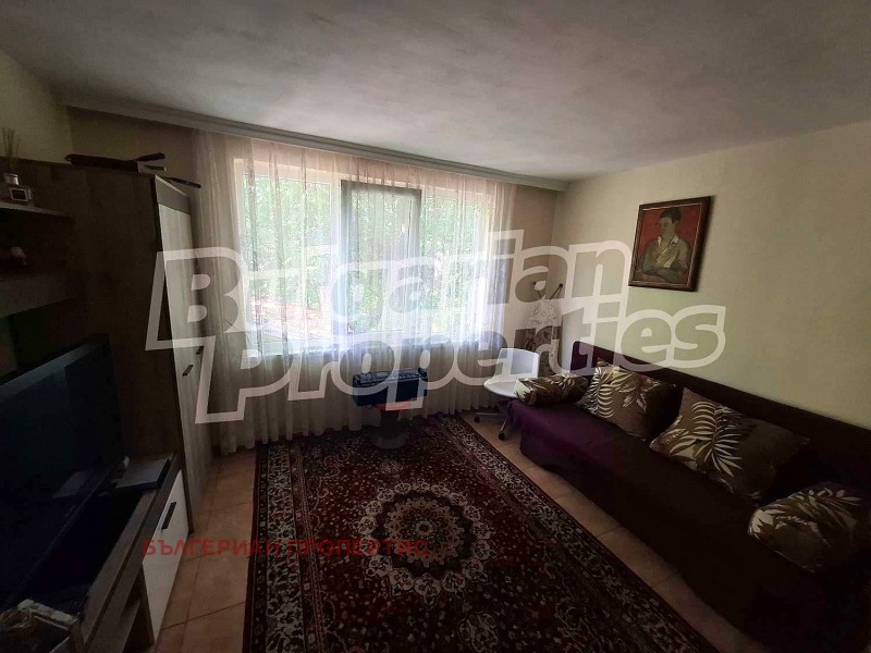 Til salgs  Villa region Burgas , Rosen , 128 kvm | 72793687 - bilde [7]