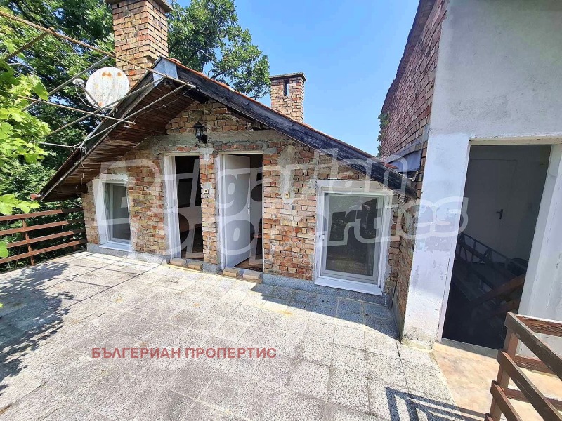 Til salgs  Villa region Burgas , Rosen , 128 kvm | 72793687 - bilde [15]
