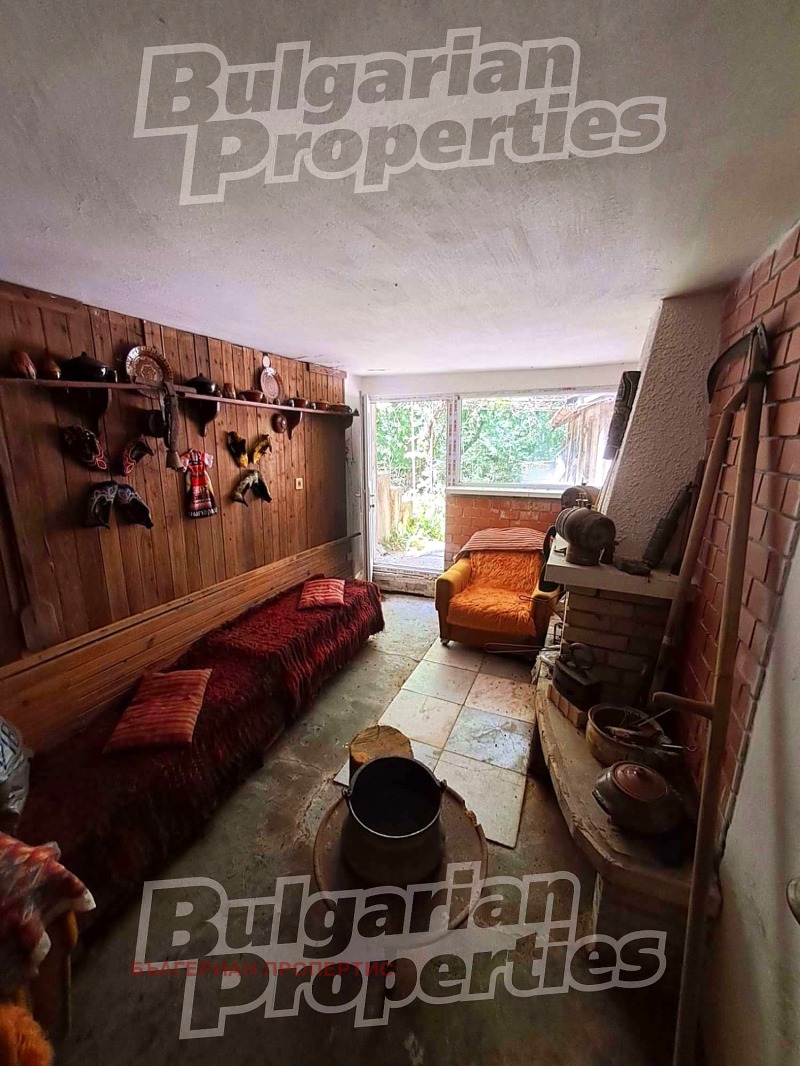 Til salgs  Villa region Burgas , Rosen , 128 kvm | 72793687 - bilde [12]