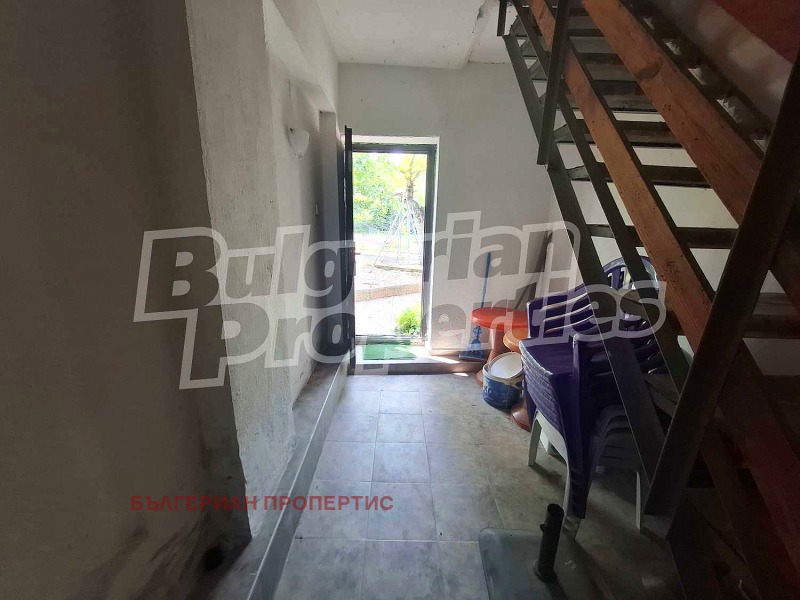 Til salgs  Villa region Burgas , Rosen , 128 kvm | 72793687 - bilde [14]