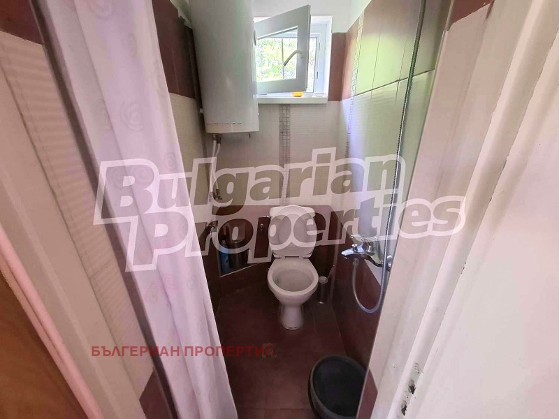 Til salgs  Villa region Burgas , Rosen , 128 kvm | 72793687 - bilde [9]