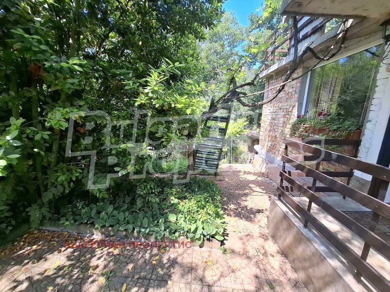 Til salgs  Villa region Burgas , Rosen , 128 kvm | 72793687 - bilde [2]