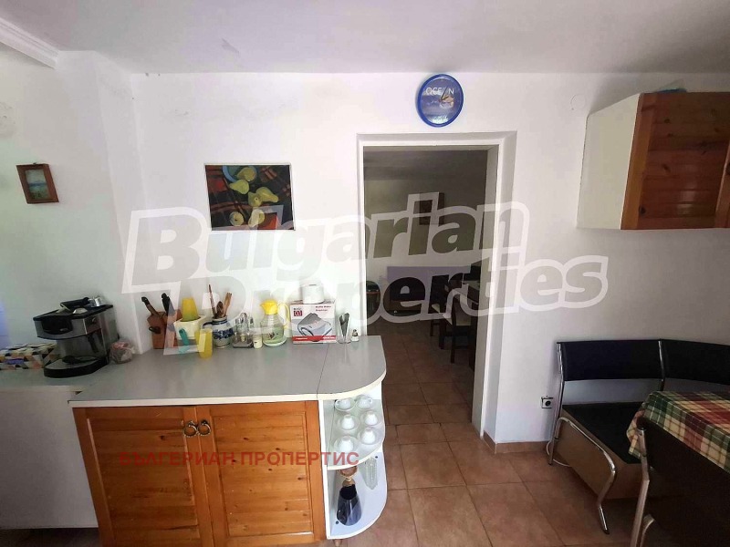 Til salgs  Villa region Burgas , Rosen , 128 kvm | 72793687 - bilde [3]