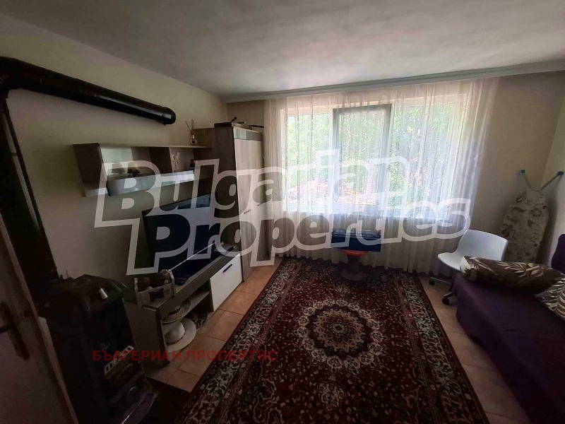Til salgs  Villa region Burgas , Rosen , 128 kvm | 72793687 - bilde [8]