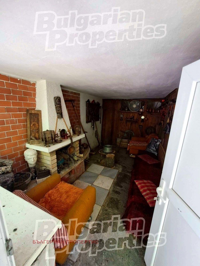 Til salgs  Villa region Burgas , Rosen , 128 kvm | 72793687 - bilde [11]