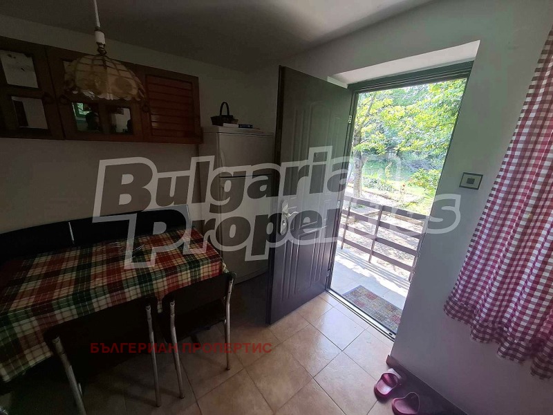 Til salgs  Villa region Burgas , Rosen , 128 kvm | 72793687 - bilde [4]