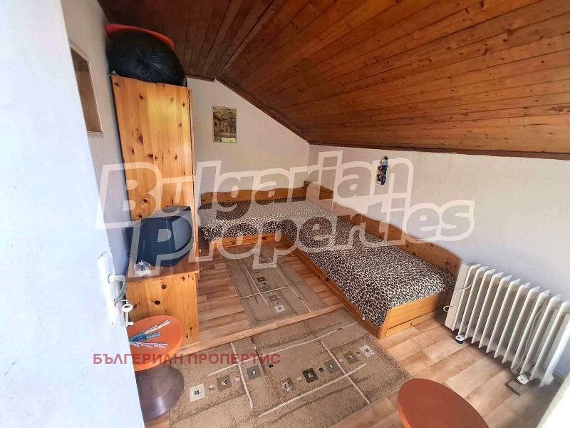 Til salgs  Villa region Burgas , Rosen , 128 kvm | 72793687 - bilde [17]