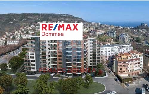 Na prodej  Prodejna Varna , Briz , 251 m2 | 90817550