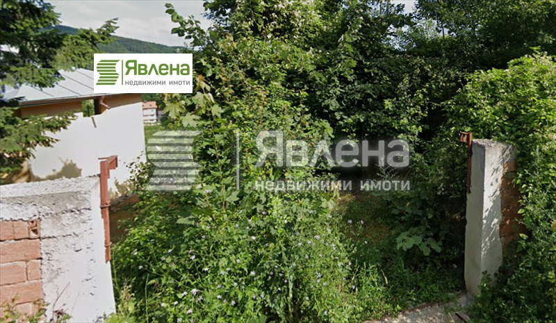 Продава ПАРЦЕЛ, град София, Княжево • 250000 € • 23048452 — Holmes.bg