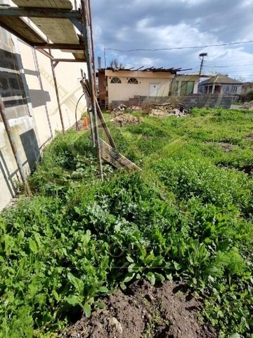 Продава ПАРЦЕЛ, гр. Созопол, област Бургас, снимка 3 - Парцели - 54341011