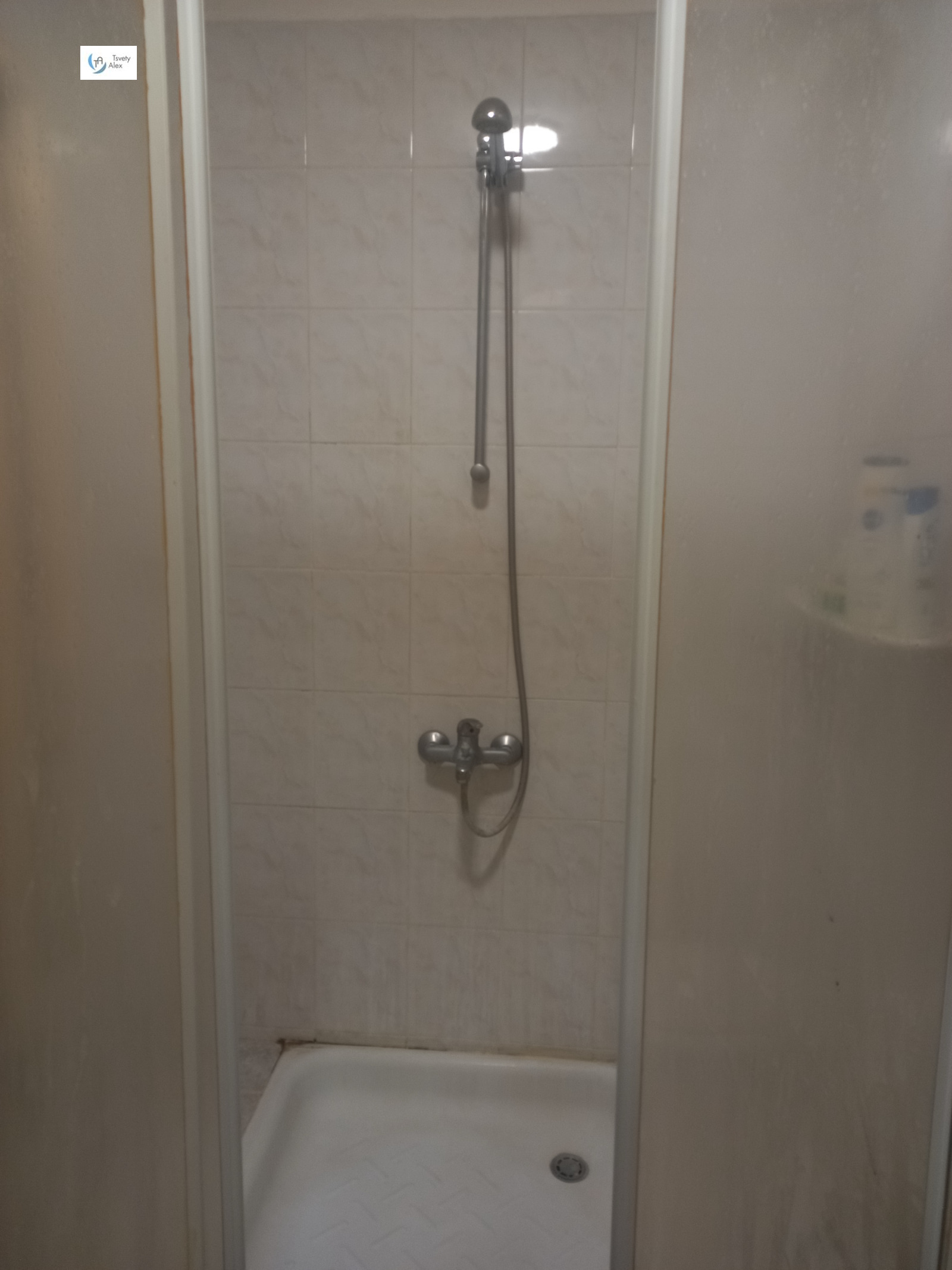 Продава 2-СТАЕН, гр. София, Гоце Делчев, снимка 12 - Апартаменти - 55261091