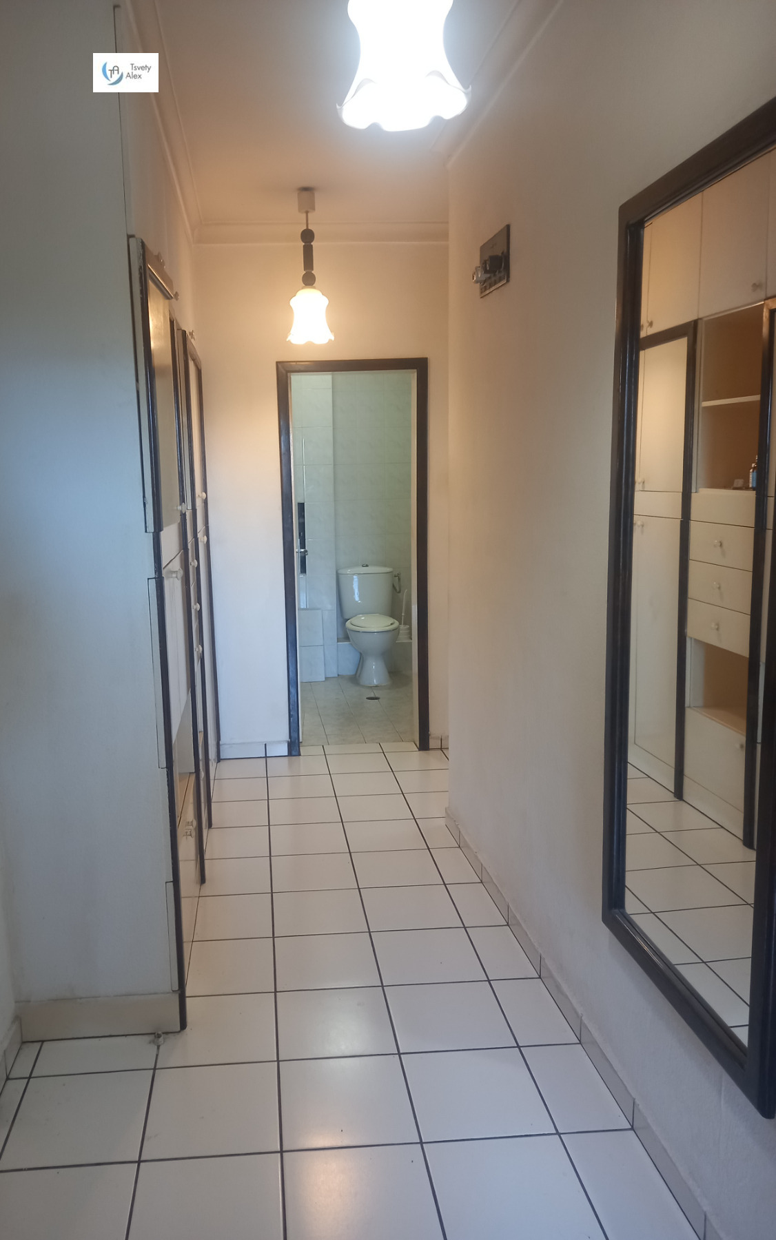 Продава 2-СТАЕН, гр. София, Гоце Делчев, снимка 13 - Апартаменти - 55261091