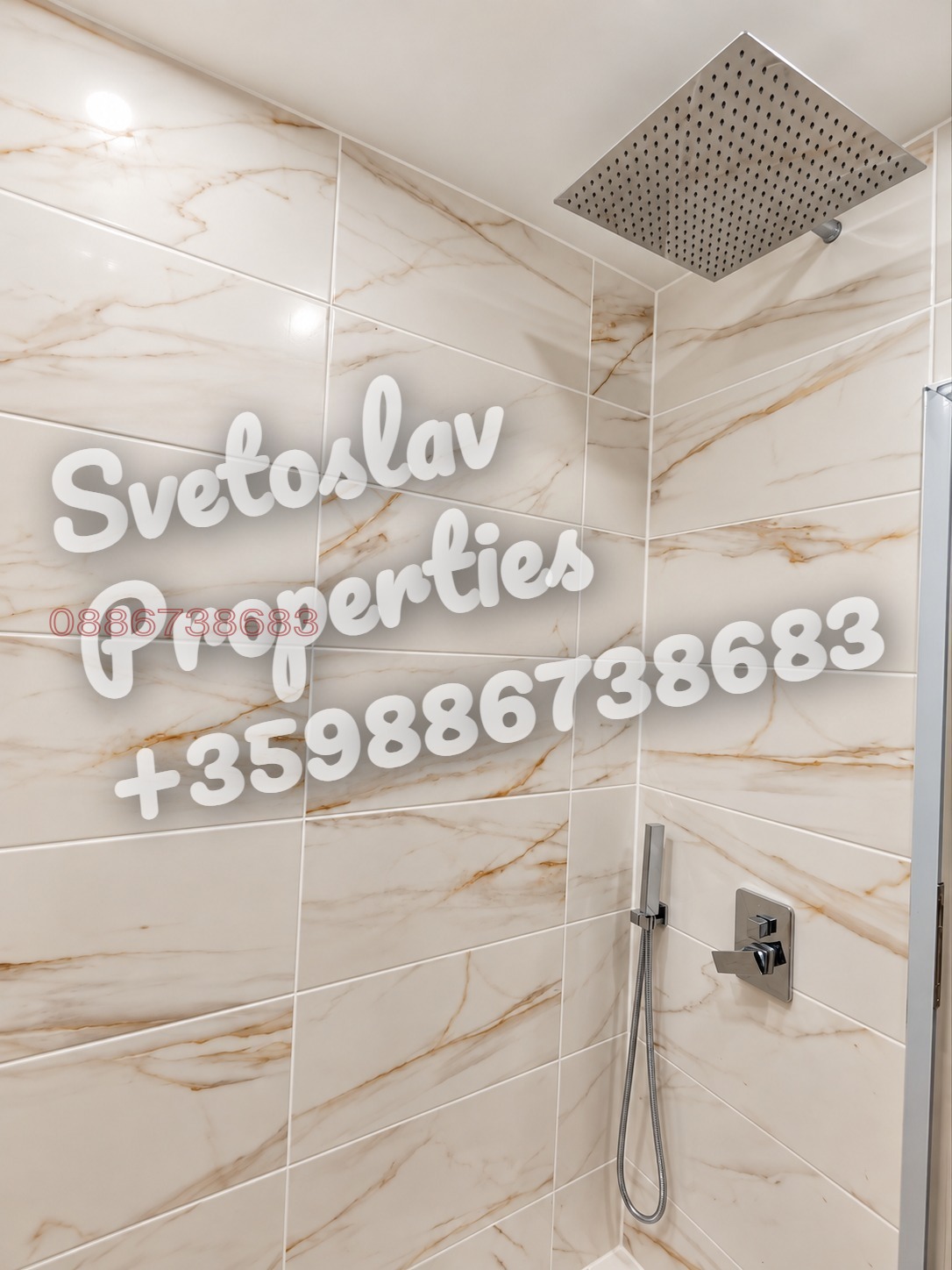 Продава 2-СТАЕН, гр. София, Люлин 9, снимка 7 - Апартаменти - 55987086