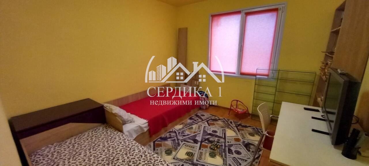 Продава 3-СТАЕН, гр. Кресна, област Благоевград, снимка 2 - Апартаменти - 54192613