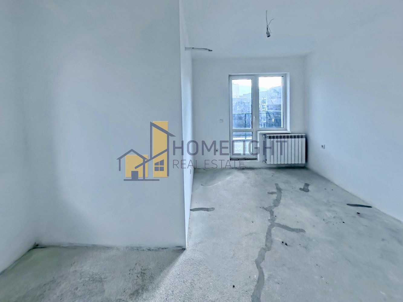 Продава 3-СТАЕН, гр. София, Малинова долина, снимка 4 - Апартаменти - 54779810