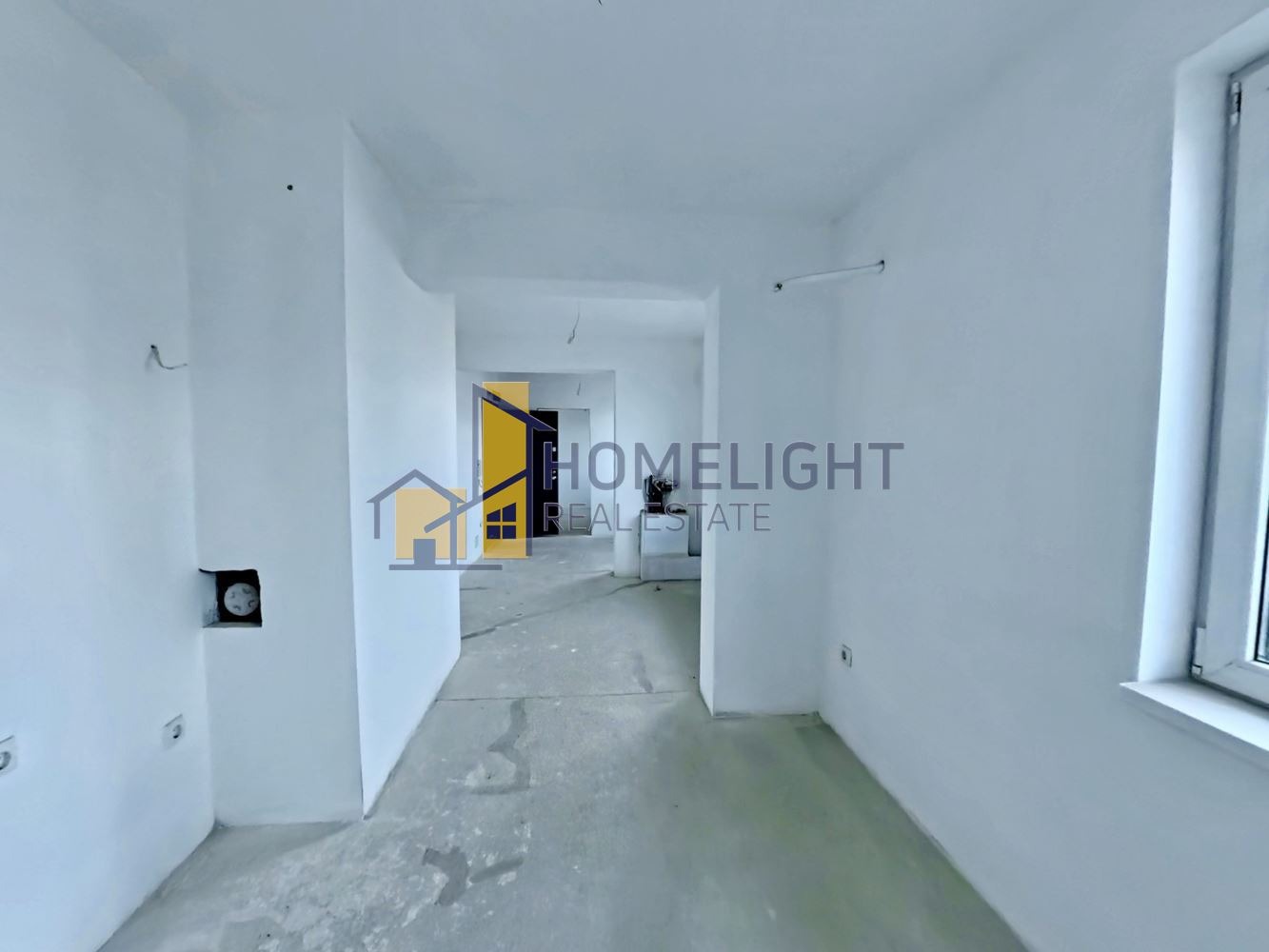Продава 3-СТАЕН, гр. София, Малинова долина, снимка 5 - Апартаменти - 54779810