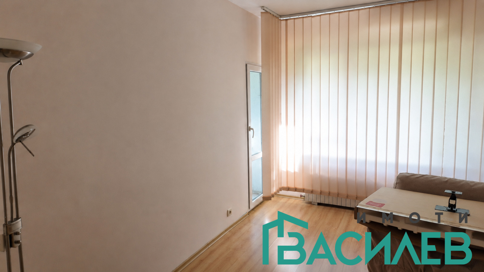 Продава 3-СТАЕН, гр. София, Толстой, снимка 5 - Апартаменти - 55394851