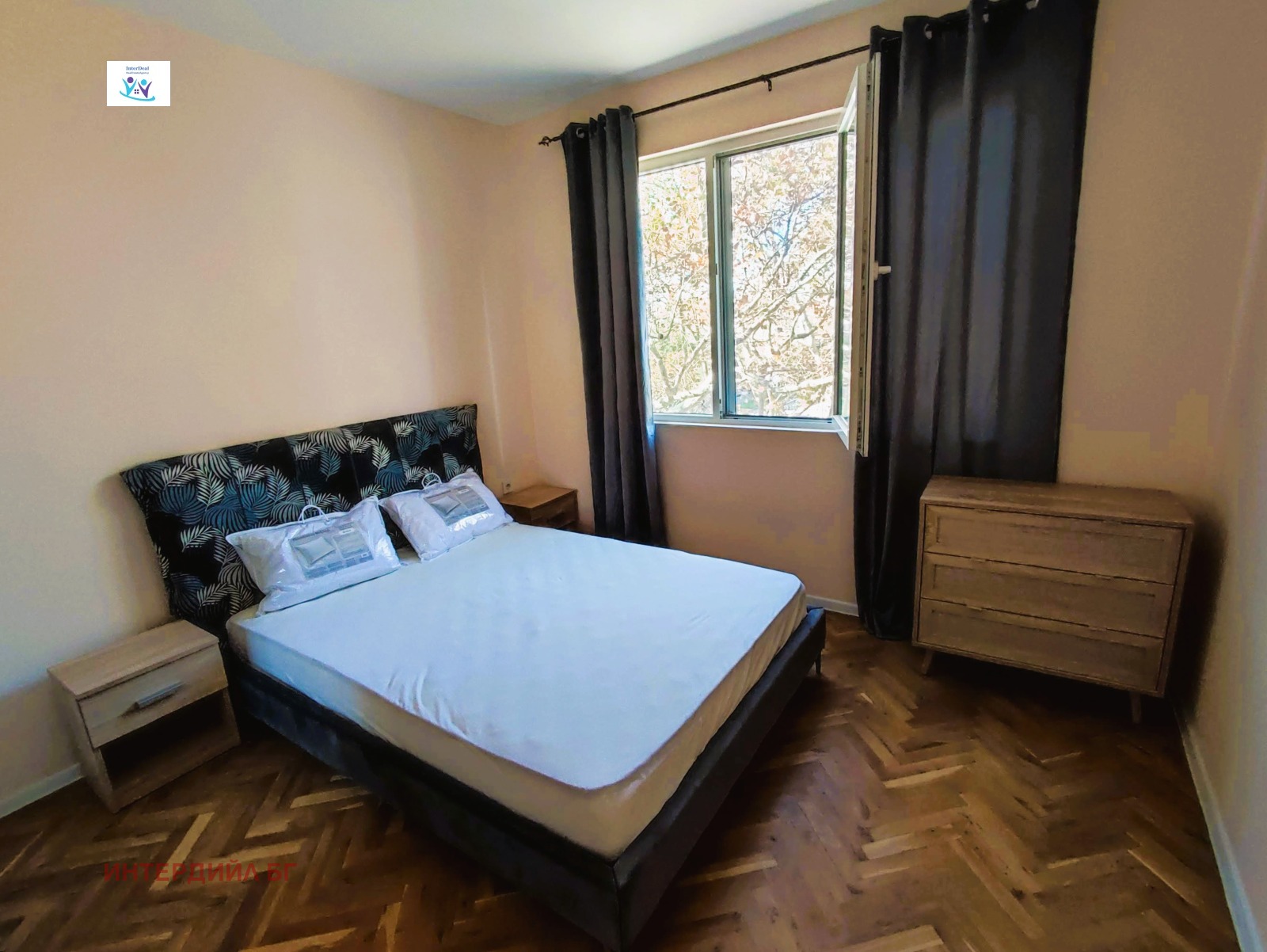 Продава 4-СТАЕН, гр. Варна, Левски 1, снимка 7 - Апартаменти - 56562089