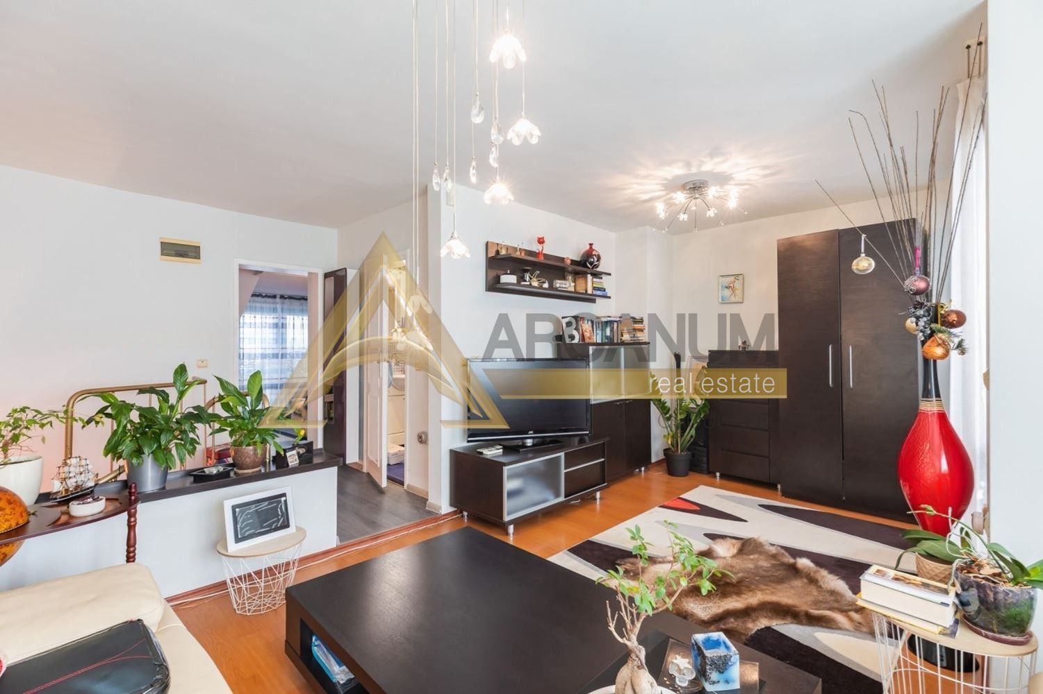 Продава МЕЗОНЕТ, гр. Варна, Чаталджа, снимка 3 - Апартаменти - 55611662
