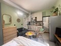 Продава 1-СТАЕН, гр. Бургас, Сарафово, снимка 1