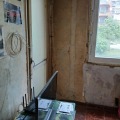 Продава 2-СТАЕН, гр. Перник, Тева, снимка 2