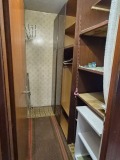 Продава 2-СТАЕН, гр. София, Люлин 6, снимка 13