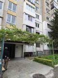Продава 2-СТАЕН, гр. София, Люлин 6, снимка 1