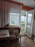 Продава 2-СТАЕН, гр. София, Люлин 6, снимка 7