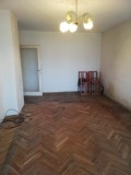 Продава 2-СТАЕН, гр. Бургас, Славейков, снимка 2