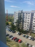 Продава 2-СТАЕН, гр. Бургас, Славейков, снимка 1