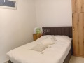 Продава 2-СТАЕН, гр. Созопол, област Бургас, снимка 15