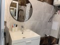Продава 2-СТАЕН, гр. Созопол, област Бургас, снимка 17