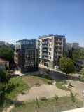 Продава 2-СТАЕН, гр. София, Гоце Делчев, снимка 1