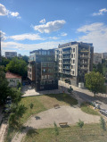 Продава 2-СТАЕН, гр. София, Гоце Делчев, снимка 1
