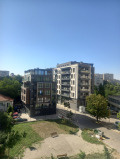 Продава 2-СТАЕН, гр. София, Гоце Делчев, снимка 1