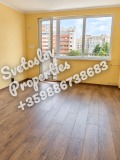 Продава 2-СТАЕН, гр. София, Люлин 9, снимка 2